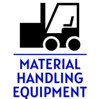 Material Handling and Support Equipment